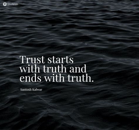 Breaking Trust Quotes, Breaking Trust, Mirror Patterns, Deception Quotes, Bossy Quotes, Promise Quotes, Special Love Quotes, Trusting People, Forever Love Quotes