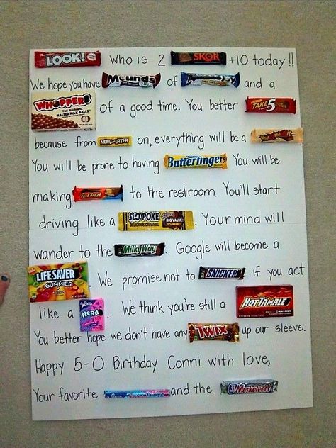 Candy Poster Board, Candy Bar Poems, Candy Bar Cards, Birthday Candy Poster, Candy Poems, Candy Birthday Cards, Candy Posters, Candy Boards, Candy Bar Poster