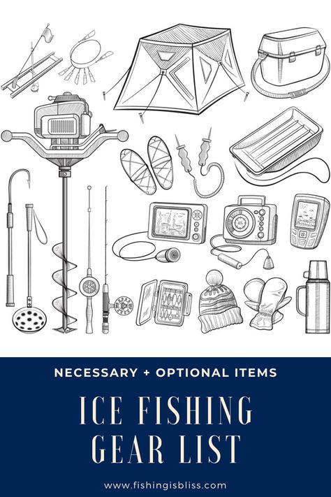 Ice Fishing Gifts For Him, Sketch Journaling, Ice Fishing Gifts, Winter Homestead, Ice Fishing Diy, Ice Fishing Tip Ups, Ice Fishing Huts, Fishing Christmas Gifts, Homestead Projects