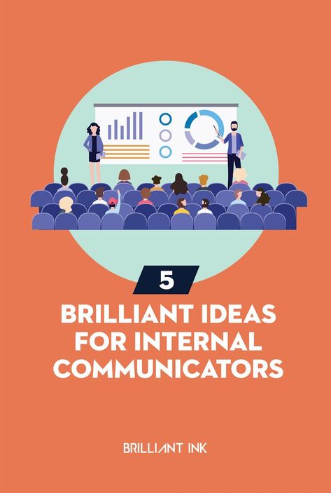 Ready to up your internal communications game? We heard from brilliant internal comms experts at the New York City and San Francisco Poppulo Forums. Here are 5 takeaways that you can put into practice right away to improve your internal comms strategy. From creating an engaging newsletter to building employee personas, get tips for creating the best employee experience ideas. Communication Ideas, Internal Comms, Communication Games, Best Employee, Employee Experience, Interpersonal Communication, Good Employee, Internal Communications, Interpersonal Skills