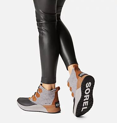 Sorel Out N About, Sorel Boots Womens, Womens Waterproof Boots, Sorel Boots, Sorel Womens, Rain Boot, Classic Boots, Duck Boots, Winter Boots Women