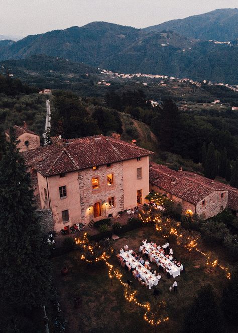 Tuscany Wedding Venue, Rustic Italian Wedding, Wedding Venues Italy, Italian Vineyard, Italian Wedding Venues, Destination Wedding Italy, Florence Wedding, Mediterranean Wedding, Tuscan Wedding