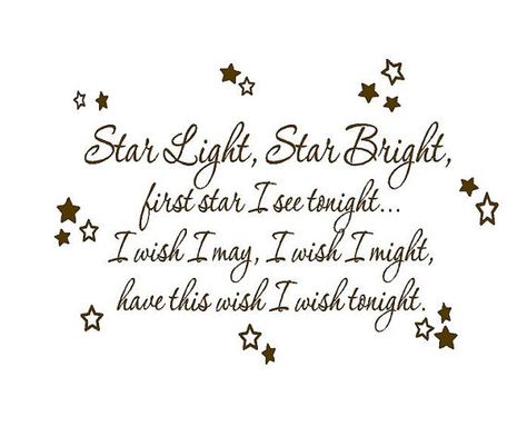 Angels Sayings, Moon And Stars Sayings, Moon Star Quotes Beautiful, Reach For The Stars Quote, I Love You Past The Moon And The Stars, When You Wish Upon A Star Nursery, Bright Nursery, Chair Inspiration, Sayings And Quotes