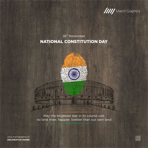 Constitution Day Creative Ads, Constitution Of India Images, Indian Constitution Day Poster, 26 November Constitution Day, Constitution Day Quotes, Constitution Day Poster, Constitution Day Of India, Ramnavmi Wishes, National Constitution Day