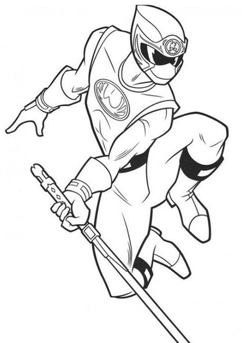 Power Rangers Coloring Pages, Earth Coloring Pages, Power Rangers Jungle Fury, Power Rangers Ninja Storm, Power Rangers Ninja Steel, New Power Rangers, Power Rangers Movie, Power Rangers Dino Charge, Power Rangers Samurai