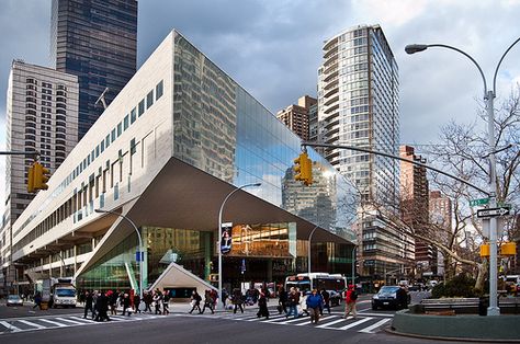 juilliard school | juilliard school of music , originally uploaded by H.Conley . Juilliard School Aesthetic, Julliard Aesthetic, Juilliard Aesthetic, Julliard School Aesthetic, Julliard School, Juilliard School, Dance Picture Poses, Dream Reality, Drama School