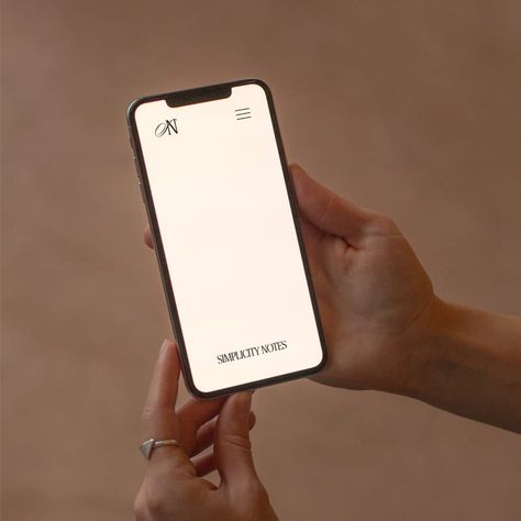 Free iPhone in Hand Mockup PSD Iphone In Hand, Iphone Mockup Free, Iphone Mockup Psd, Mockups Free, Free Phones, Free Mockup Templates, Iphone Mockup, Phone Mockup, Mockup Templates