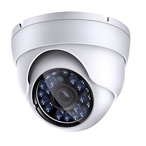 Outdoor Video, Camera Surveillance, كاميرات مراقبة, Camera Security, Camera Prices, Beautiful Wallpaper For Phone, Dome Camera, Spy Camera, Security Systems