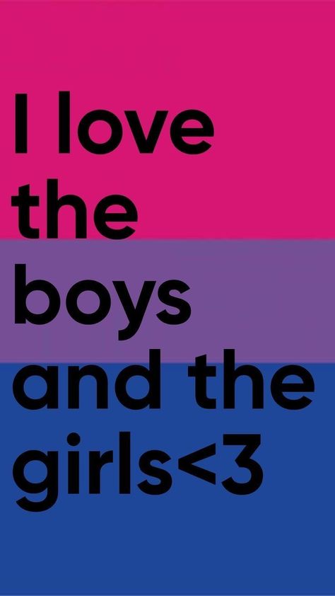 Bisexual Pride Quotes, Bi Quotes, Bisexual Quote, Bisexual Wallpaper Iphone Aesthetic, Bisexual Wallpaper, Middle School Life, Harvey Milk, Pride Quotes, Lgbtq Quotes