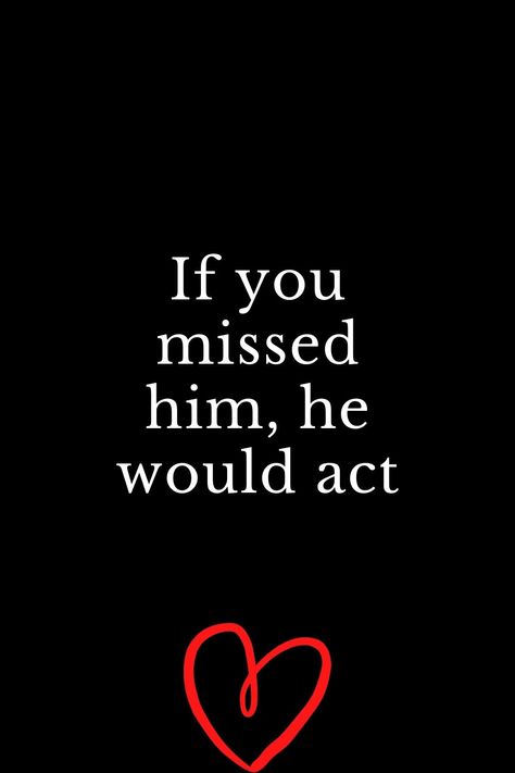 Another Sleepless Night, Sleepless Night, Missing Him, Thoughts Of You, Cosmetics Bag, Sleepless Nights, This Guy, Read More, Acting