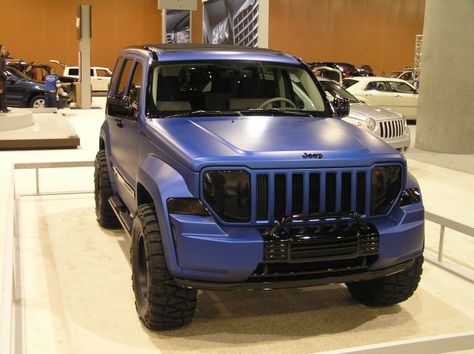 2005 Jeep Liberty Lift Kit | Mystery Jeep 2012 Jeep Liberty Mods, Jeep Wrangler Rims, Jeep Liberty Lifted, Jeep Wrangler Wheels, Jeep Usa, Jeep Wk, Jeep Liberty Sport, Jeep Baby, Rims For Sale