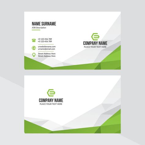 Calling Card Template, Free Printable Business Cards, Free Printable Card Templates, Free Business Card Templates, Business Notes, Blank Business Cards, Printable Business, Printable Business Cards, Abdul Kalam