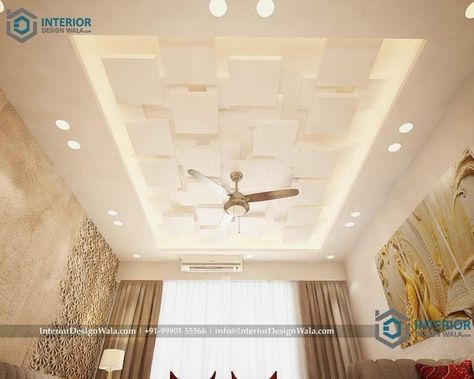 Roof Luxury Celling Designs Fall Celling Design For Living Room, Forcelling Designs For Bedroom, Drawing Room Pop Ceiling Design, Simple Ceiling Design Living Rooms, Main Hall Fall Ceiling Design, Fall Ceiling Designs For Bedroom, False Ceiling Design Living Rooms, Fall Ceiling Designs, Latest False Ceiling Designs