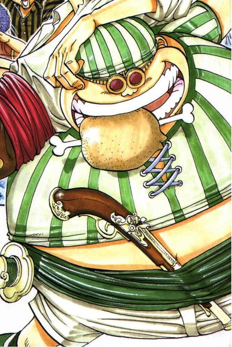 Lucky Roo | One Piece Wiki | FANDOM powered by Wikia Lucky Roux One Piece, Lucky Roo One Piece, Red Hair Pirates, Kaido One Piece, Wan Pīsu, Zoro Nami, Lucky Luke, Pirate Life, Story Arc