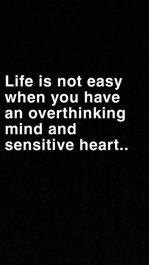 Mind Of An Overthinker, Fixing Self Quotes, Quotes For An Overthinker, Life Is Bad Quotes, Quotes On Overthinkers, Quote For Overthinkers, Motivation For Overthinkers, Being An Overthinker Quotes, Quotes On Overthinking Feelings