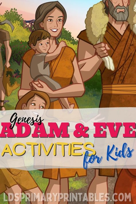 Adam And Eve Sin Activity, Adam And Eve Preschool Game, Adam And Even Craft, Adam And Eve Bible Lesson, Preschool Adam And Eve Activities, Adam And Eve Activities For Preschoolers, Garden Of Eden Preschool Craft, The Fall Of Adam And Eve Object Lesson, Adam And Eve Lesson For Kids