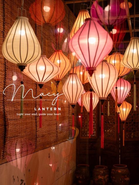 16 Pcs Vietnamese Bamboo Lantern 35cm Pastel Tone Mix Shape Wedding Decorative Idea Restaurant Lantern Lantern for Wedding - Etsy Lantern For Wedding, Paper Lanterns Wedding, Asian Party, Bamboo Lantern, Japanese Lantern, Wedding Lanterns, Bamboo Frame, Chinese Lanterns, Chinese Wedding