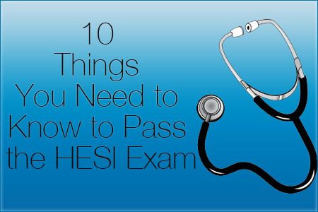 Hesi A2 Study Guide, Hesi Exam, Hesi A2, Nursing Flashcards, Nursing School Prerequisites, Nursing Study Guide, Nursing School Motivation, How To Pass Exams, Nursing Exam