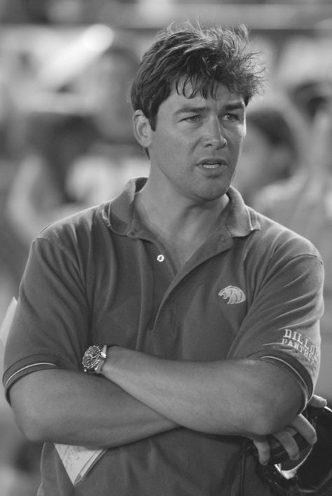 Eric Taylor, Kyle Chandler, Coach Taylor, Intelligent People, Clear Eyes, Mr Darcy, Friday Night Lights, Too Good To Be True, Attractive People