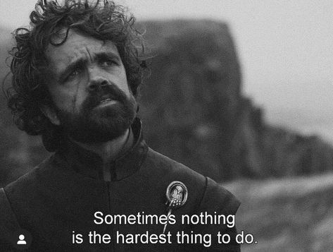 Game Of Thrones Tyrion, Best Movie Quotes, Got Game Of Thrones, Game Of Thrones Quotes, Peter Dinklage, Youtube Banner Design, Quotes In English, I Love Games, Inspirational Quotes Posters