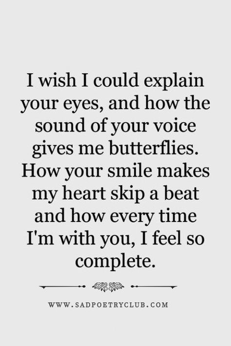 Romantic Love Quotes For Her, Cheesy Love Quotes, Love Quotes For Him Deep, Love Feelings, Famous Love Quotes, Real Love Quotes, Soulmate Love Quotes, Sweet Love Quotes, Beautiful Love Quotes