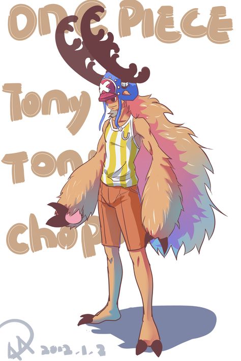 Tony Tony Chopper Tony Tony Chopper Cute, Chopper Cute, Naruto And Sasuke Funny, One Piece Chopper, Wallpaper Full Hd, One Piece World, Tony Tony Chopper, One Piece Chapter, Tony Chopper