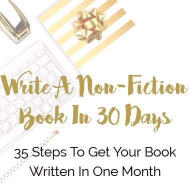 How to write a book in 30 days Annoying Kids, Kids Questions, National Novel Writing Month, Creative Writing Ideas, Keeping Kids Busy, What To Write About, Nonfiction Writing, Fun Questions To Ask, Write A Book