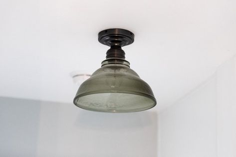 Correct Height for Pendant Light Over Kitchen Sink | Hunker Hanging Light Over Kitchen Sink, Kitchen Sink Lighting Ideas, Pendant Light Over Kitchen Sink, Light Over Kitchen Sink, Over Kitchen Sink, Kitchen Sink Lighting, Kitchen Lights, Mini Lights, Incandescent Lighting