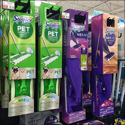 Apartment Supplies, Swiffer Mop, Congratulations Gifts, Costco Deals, Cleaning Supplies List, Costco Shopping, First Apartment Essentials, Girly Apartment Decor, Best Cleaner