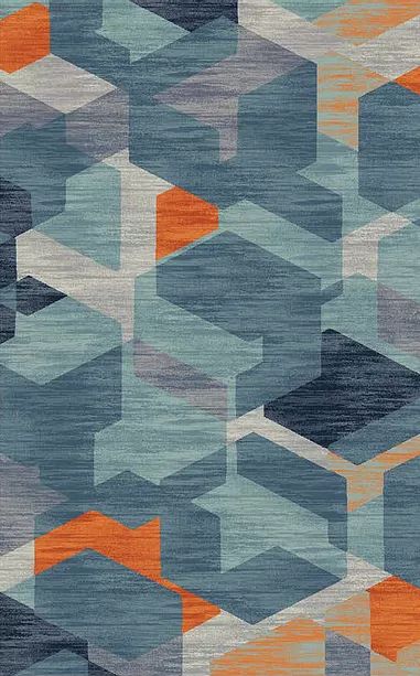 Crossley Axminster, Geometric Carpet Design, Carpet Texture Seamless, Kids Bedroom Furniture Design, Coral Area Rug, Axminster Carpets, Texture Carpet, Arts And Crafts For Teens, Textured Carpet