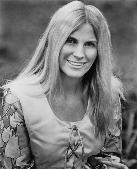 Country Music Stars, Country Music Singers, Skeeter Davis, 90s Country Music, Facebook Ideas, Old Country Music, Western Music, Grand Ole Opry, Country Music Artists