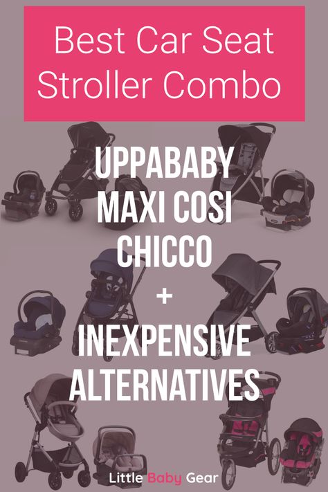 Chicco Bravo Travel System, Chicco Travel System, Maxi Cosi Zelia, Graco Double Stroller, Best Baby Travel System, Baby Travel System, Best Baby Wrap Carrier, Car Seat Stroller Combo, Best Baby Car Seats