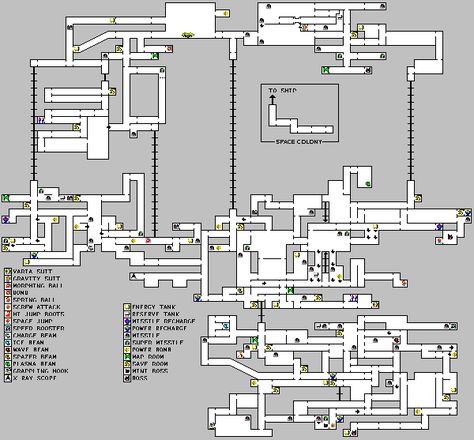 Level Design Concept, Game Design Document, Penang Hill, Top Down Game, Game Level Design, Design Document, Game 2d, Board Game Design, Pixel Art Tutorial