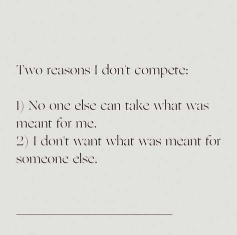 What You Want Also Wants You, What Your Looking For Is Not Out There, When The Timing Is Right Quotes, Cant Wait To Find The One Quotes, Know What You Bring To The Table, When Something Is For You, No One Can Take What Is Meant For You, Whatever Is Meant For Me Will Find Me, Twenty Something Quotes