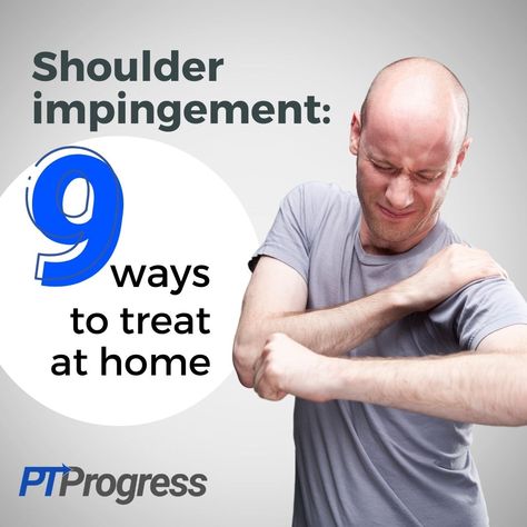 Sprained Shoulder Remedies, Exercises For Injured Shoulder, Exercises For Shoulder Bursitis, Shoulder Inpinchment, Shoulder Impingement Exercises Physical Therapy, Impinged Shoulder Exercises, Exercises For Shoulder Impingement, Shoulder Impingement Stretches, Physical Therapy For Shoulder Pain