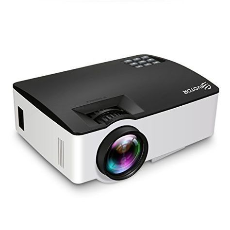 Iphone Keyboard, Gaming Tv, Lcd Projector, Outdoor Projector, Movie Projector, Portable Projector, Home Theater Projectors, 1 August, Video Projector