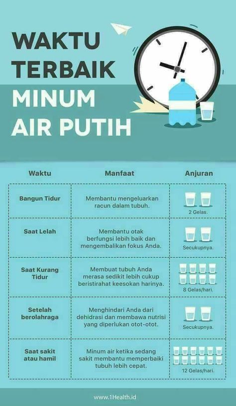 Air Kosong, Kiat Diet, Kad Nama, Minum Air, Motivasi Diet, Buku Skrap, Study Motivation Quotes, Health Habits, Instant Messaging