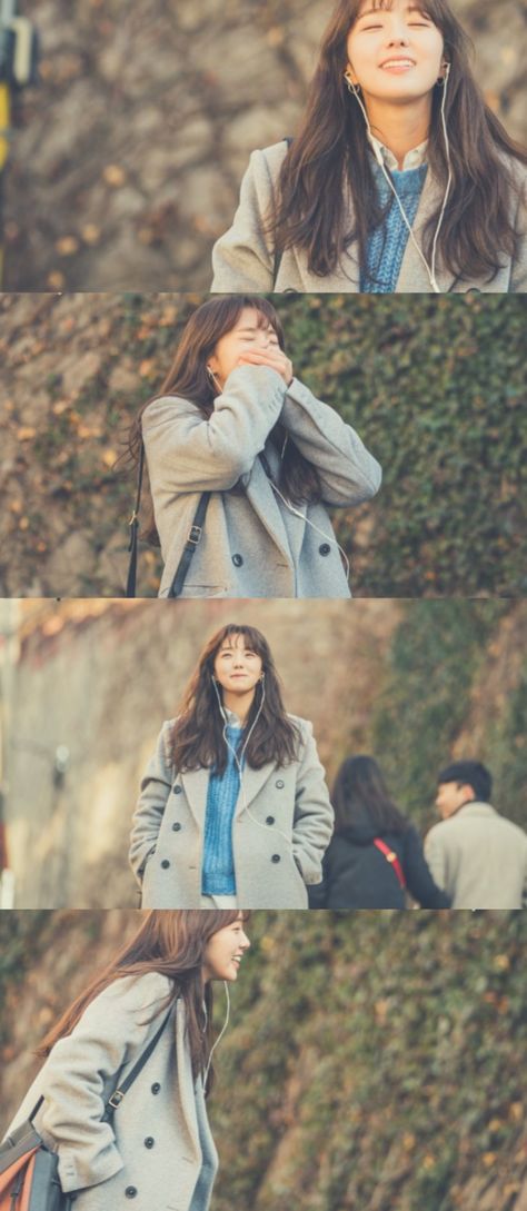 A Piece Of Your Mind Kdrama Wallpaper, Chae Soo Bin Wallpaper, A Piece Of Your Mind Kdrama, Secret Romance Kdrama, My Secret Romance Kdrama, Tomorrow With You Kdrama, Beauty Inside Kdrama, Forest Kdrama, Her Private Life Kdrama