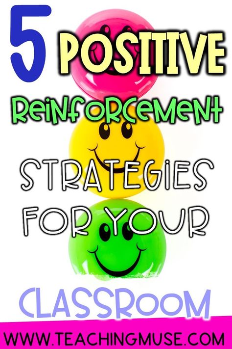 Explore effective ways to boost positive reinforcement in your middle school science classroom! Learn 5 proven strategies for enhancing positive reinforcement and improving classroom management. Designed for grades 5-7 science teachers, these practical techniques will create an encouraging environment where students thrive. Elevate your teaching game and watch your classroom become a hub of motivation and success. Game And Watch, Positive Classroom Environment, Middle School Science Classroom, All About Me Activities, Teaching Game, About Me Activities, Welcome Students, Middle School Classroom, Middle School Teachers