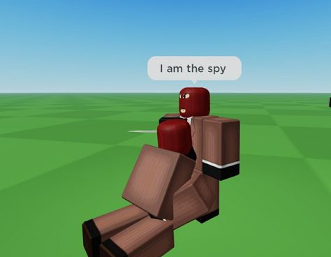 Spy Tf2, Tf2 Funny, Roblox Meme, Team Fortess 2, Team Fortress 1, Fortress 2, Team Fortress 2, Fairy Tail Anime, Team Fortress