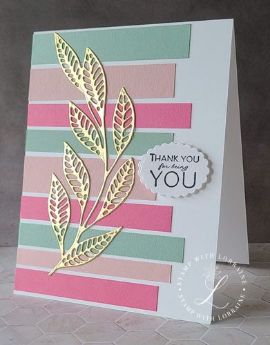 Handmade Birthday Greeting Cards Ideas, Washi Tape Card Making Ideas, Washi Tape Cards Ideas, Greeting Cards Handmade Creative Design, Diy Thank You Cards, Simple Card Making Ideas, Fence Cards, Simple Greeting Cards, Strip Cards