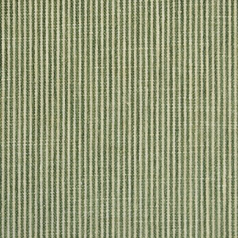 "You'll love the soft, textured, green ticking stripe of P Kaufmann's Bottom Line Devon created with dyed woven yarns.  Includes two panels. Each panel is 34\" wide with 9 pleats. Total Size is 68\" wide with 18 pleats. Available in 5 lengths - 63\" 72\" 84\" 96\" and 108\". Each panel includes a 3.5\" return and a 2.5\" center overlap. Length is measured from the top to the bottom edge. The lining fabric is ecru cotton sateen. Request a free fabric swatch! Bottom Line Fabric: Vertical Repeat N/ Map Vai, Queen Bedskirt, King Bedskirt, Tie Up Valance, Bedskirts, Green Fabrics, Tab Top Curtains, Coordinating Patterns, Green Texture