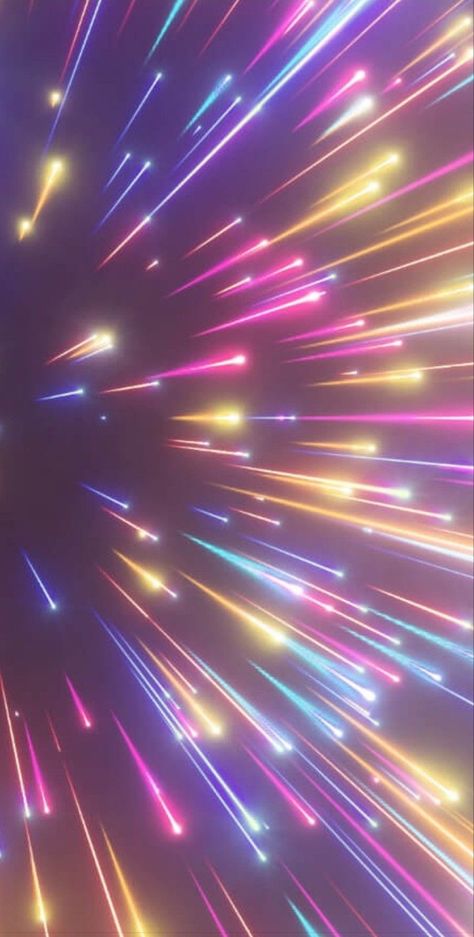 Hyperspace Aesthetic, Dark Rainbow Aesthetic Wallpaper, Synesthesia Aesthetic, Hd Wallpaper 1080x1920 Desktop, Carpet Ideas 2023, Iphone Wallpaper Aesthetic, Carpet Ideas, Wallpaper Iphone Wallpaper, New Retro Wave