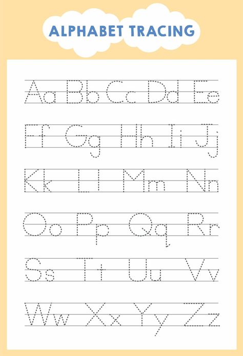 tracing & writing practice,tracing writing practice,tracing alphabet letters free printable writing practice,preschool writing activities handwriting practice letter tracing,tracing letters preschool free printable writing practice,number tracing worksheets 1-20 writing practice,tracing for kids writing practice,abc tracing printables free writing practice,abc writing practice free printable letter tracing,free printable name tracing writing practice,number writing practice preschool #affiliate Abc Trace Worksheet, Learning Papers For Preschool, Abc Worksheets Preschool Handwriting Practice, Tracing Templates Free Printables, Trace And Write Alphabet Worksheets, Abcd Worksheet Tracing, Trace Abc Printable Worksheets, Preschool Line Tracing Free Printable, Tracing Letters Preschool Free Printable Numbers Worksheets