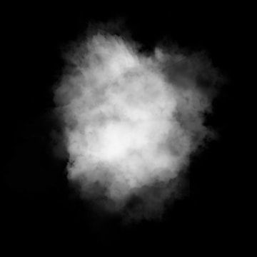 Smokey Effect Photoshop, White Brush Png, Display Pictures For Whatsapp, Effects Png, Abstract Clipart, Paint Png, White Pattern Background, Cloud Clipart, Cloud Effect