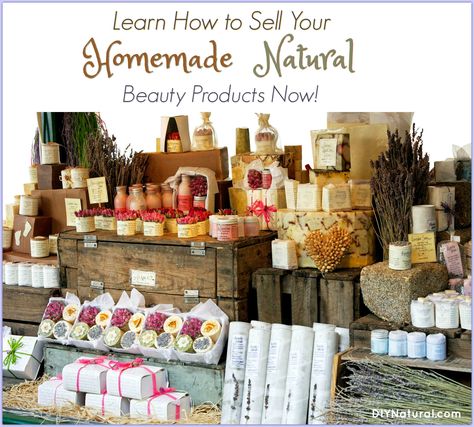 Do you want to sell homemade products you make? Use these tips from someone who… Coffee Facial, Natural Beauty Products, Homemade Lotion, Homemade Products, Luscious Hair, Home Remedies For Hair, Products To Sell, Homemade Beauty, Natural Therapy