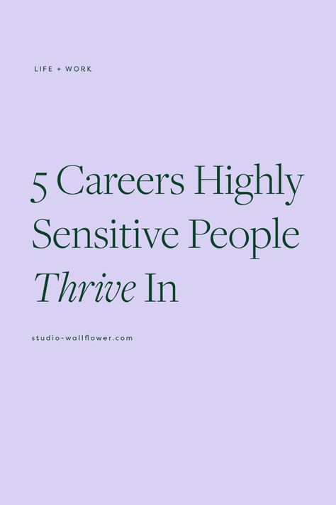 Sensitive People Quotes, Highly Sensitive Person Traits, Sensitive Quotes, Over Sensitive, I'm Sensitive, Highly Sensitive People, Highly Sensitive Person, Natural Cold Remedies, Core Beliefs