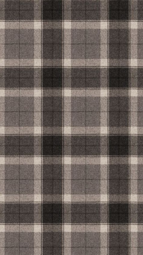 Wallpaper Plaid, Construction Paper Crafts, Plaid Wallpaper, Scrapbook Background, Christmas Phone Wallpaper, Simple Phone Wallpapers, Simple Iphone Wallpaper, Iphone Wallpaper App, Phone Wallpaper Patterns