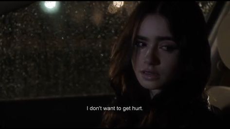 Stuck in Love (2012) [my edit] Movie Scenes Subtitles, Stuck In Love Quotes, Stuck In Love, Netflix Quotes, Cinema Quotes, Movies Quotes Scene, Favorite Movie Quotes, One Word Quotes, I Love Cinema