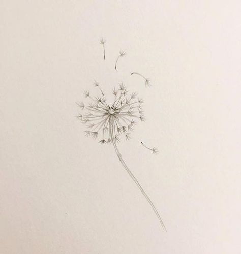 185+ Best Dandelion Tattoos Designs for Men and Women (2024) Dandelion Tattoo Small, Serendipity Tattoo, Dandelion Tattoos, Dandelion Tattoo Meaning, Dandelion Tattoo Design, Butterfly Tattoo Meaning, Birthday Tattoo, Dandelion Tattoo, Large Tattoos